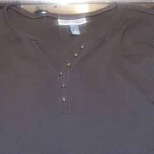 COPY - 🖤 Karen Scott top 🖤